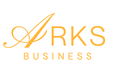 arks nutrition